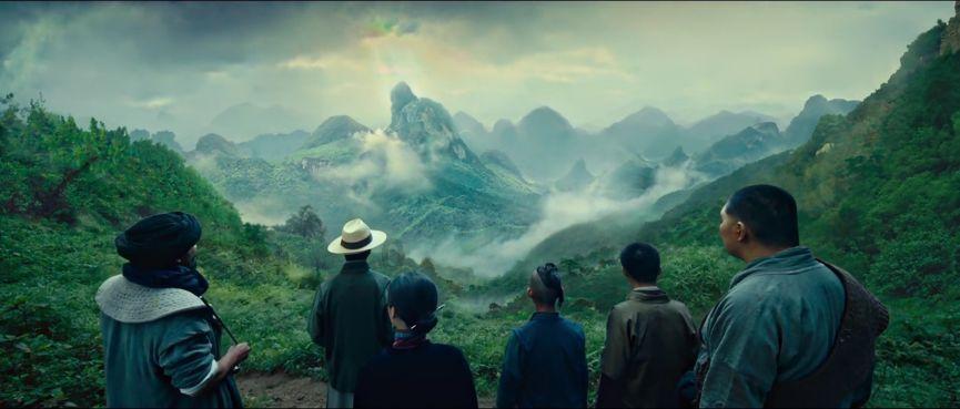 电脑如何下载植物大战僵尸原版游戏画面