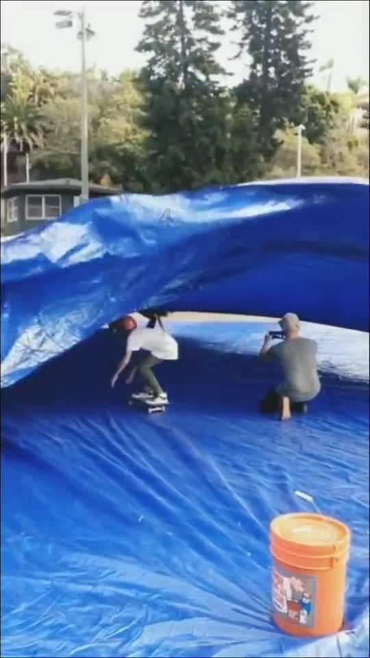 逗小猴开心系列204