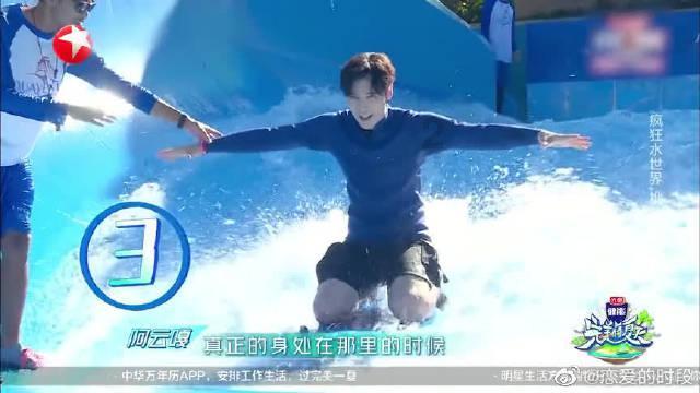 人类：一败涂地
