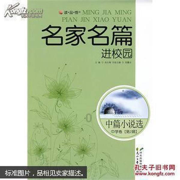 逃离无人大住宅