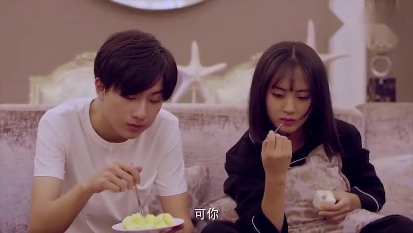 时尚女王颁奖典礼
