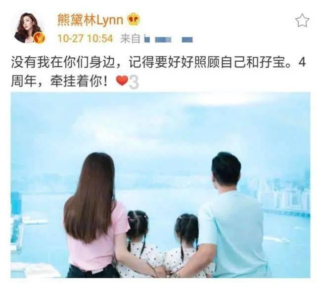 超级马里奥奥德赛