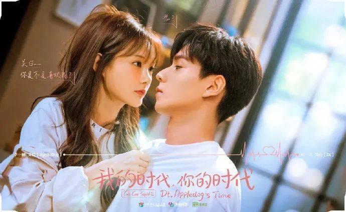 推进繁荣基层文化 丰富群众“精神家园”