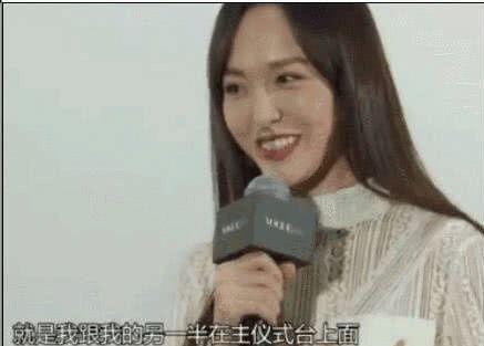 25万吨!全国温室气体自愿减排首单交易达成