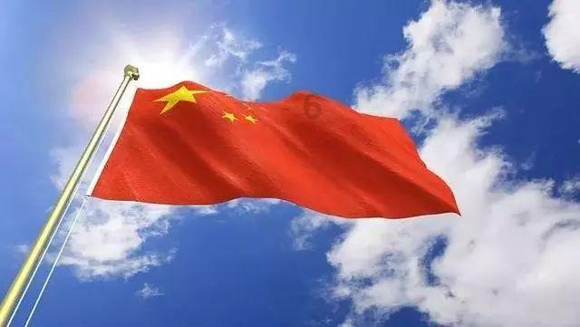 《你也有今天》成瑶被梁依然虐惨，钱恒怒斥绿茶别动我的女人