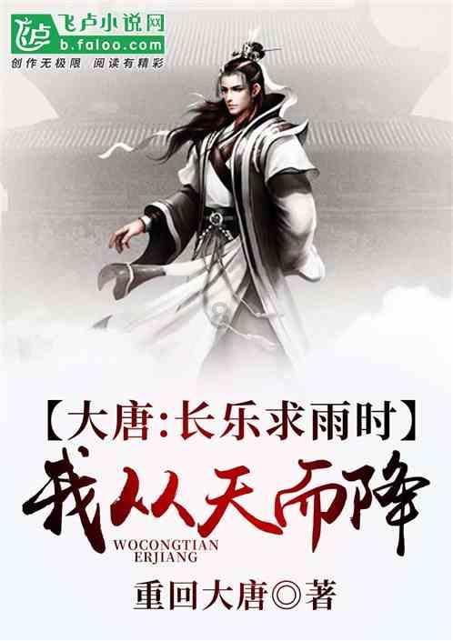 牛肉怎么烤的又嫩又好吃游戏画面