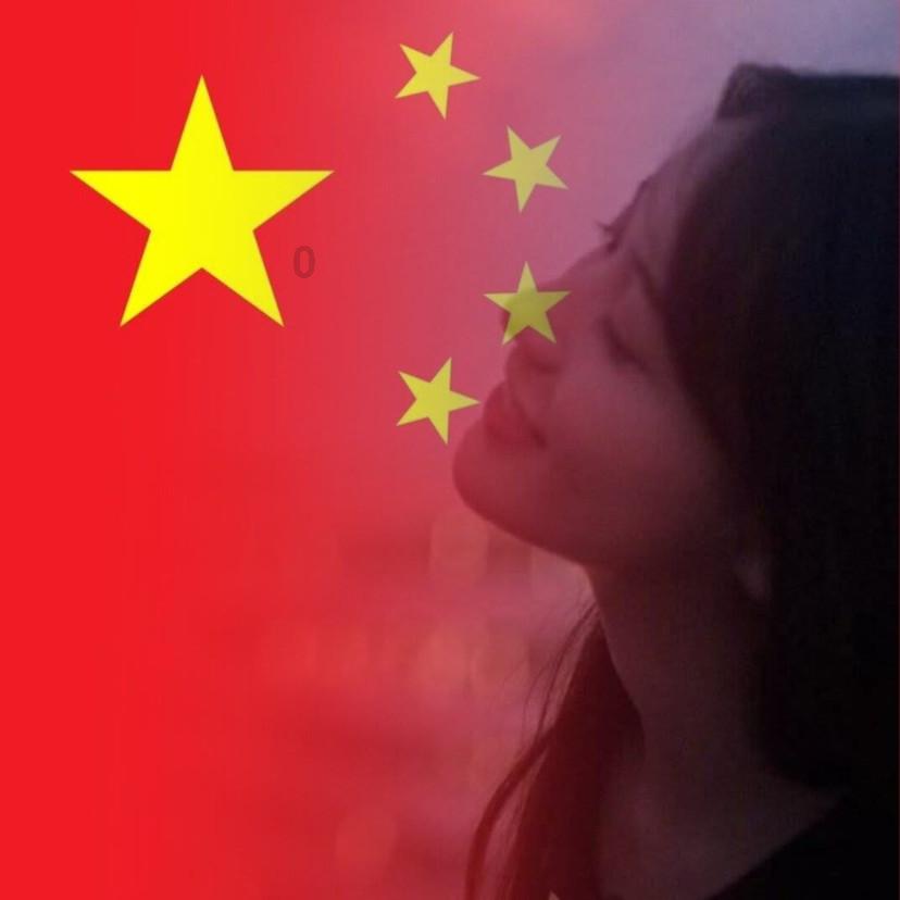 寻找古代宝藏
