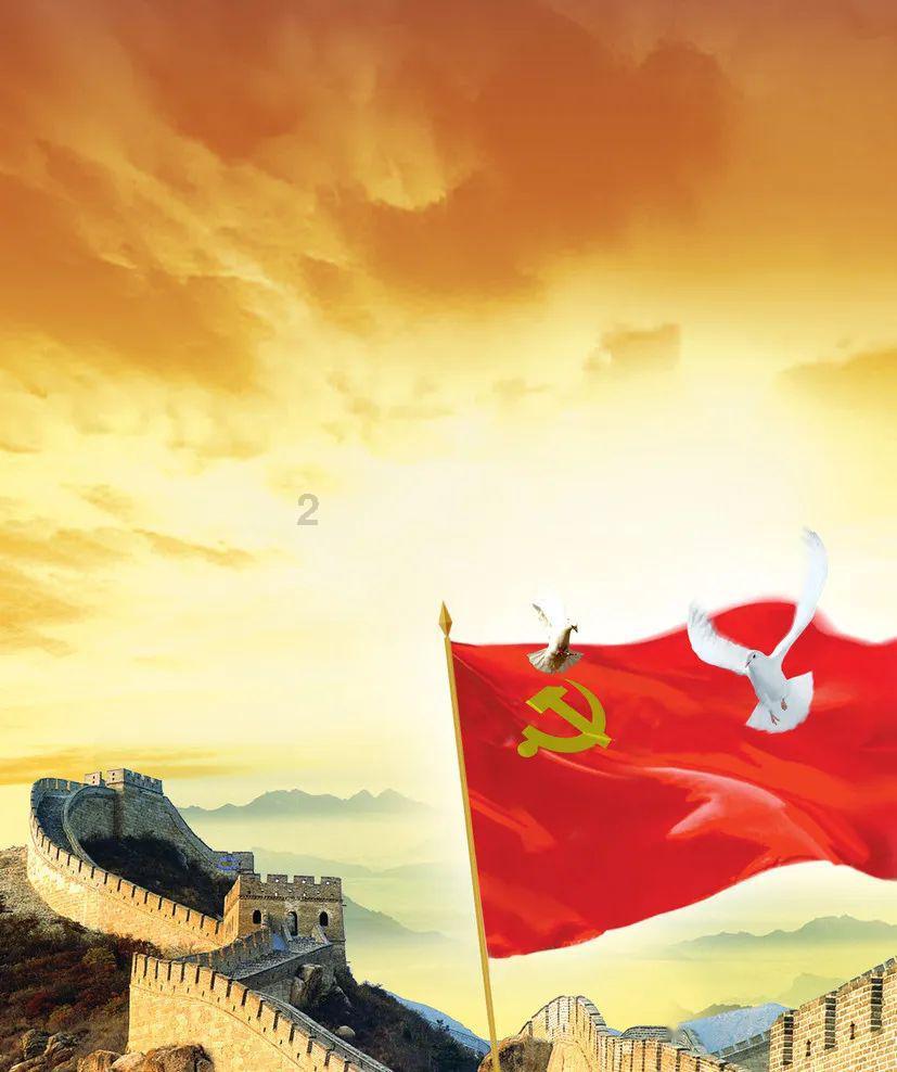 牛肉怎么烤的又嫩又好吃游戏画面