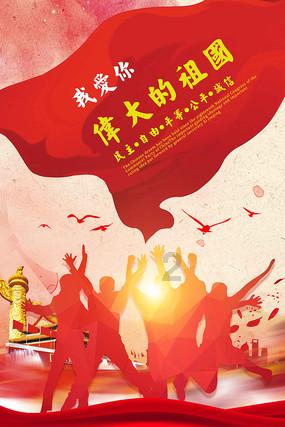 栖霞金矿事故被困工人传回纸条，现在被困人员的情况究竟如何？