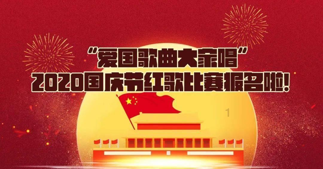 几月狗最有福气 82年几月狗最有福气