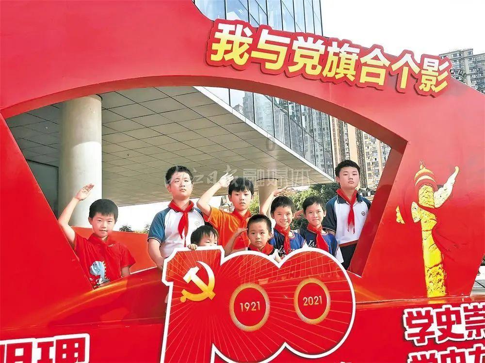 收藏 | 张昌华与大家信札