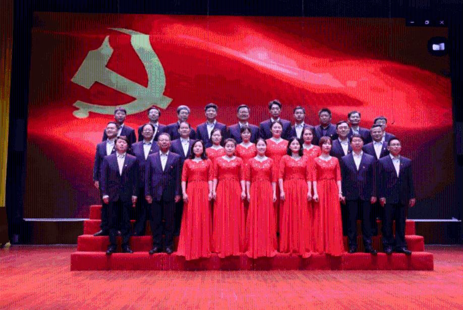 40年产权和70年产权的区别