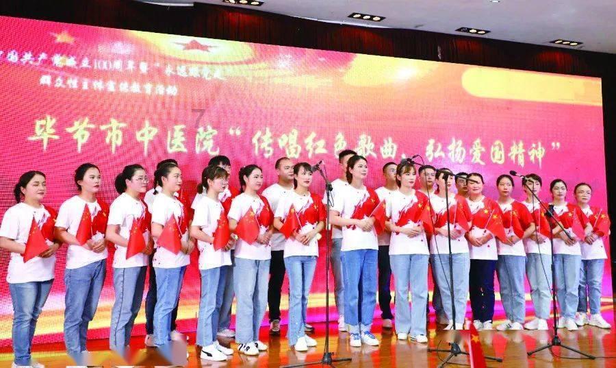 告知病情要有策略2