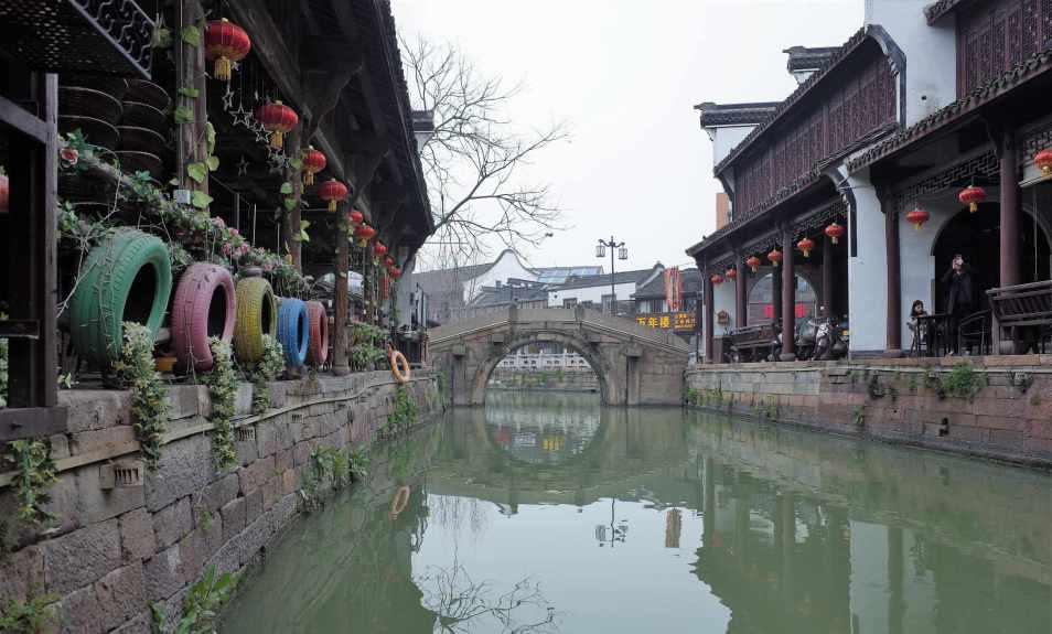职场中的“聪明人”到底是什么样的人？游戏画面