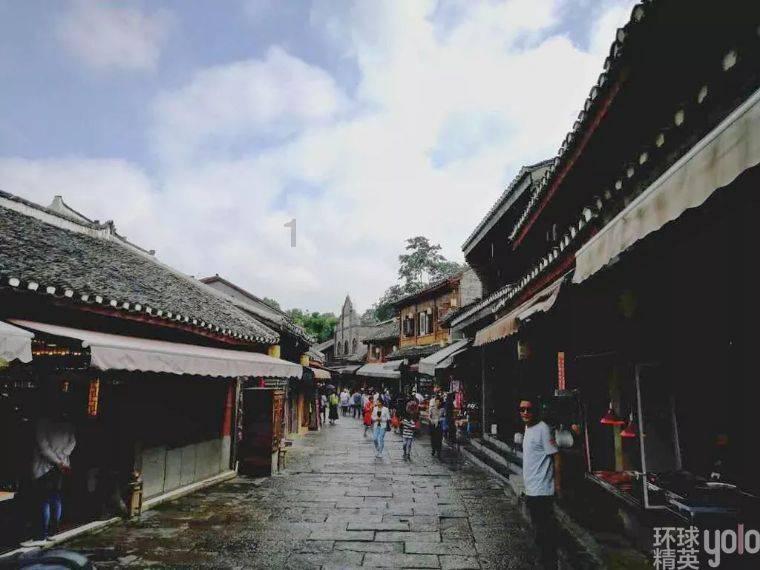 五指山百家惠超市年庆哪一天是哪一天？游戏画面
